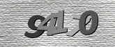 Hình ảnh Captcha