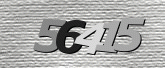 Hình ảnh Captcha