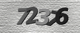Hình ảnh Captcha