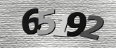 Hình ảnh Captcha