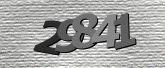 Hình ảnh Captcha