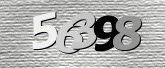 Hình ảnh Captcha