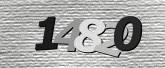 Hình ảnh Captcha