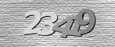 Hình ảnh Captcha