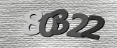 Hình ảnh Captcha