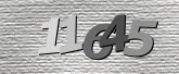 Hình ảnh Captcha