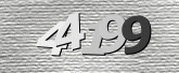 Hình ảnh Captcha