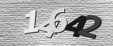 Hình ảnh Captcha