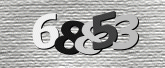 Hình ảnh Captcha