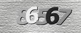Hình ảnh Captcha