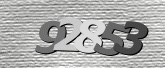 Hình ảnh Captcha