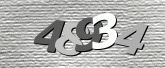 Hình ảnh Captcha