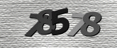 Hình ảnh Captcha