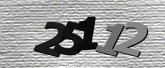 Hình ảnh Captcha