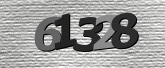 Hình ảnh Captcha