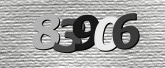 Hình ảnh Captcha