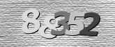 Hình ảnh Captcha