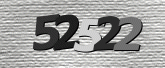 Hình ảnh Captcha