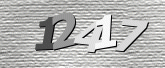 Hình ảnh Captcha