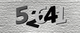 Hình ảnh Captcha