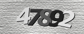 Hình ảnh Captcha
