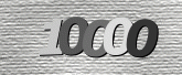 Hình ảnh Captcha