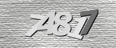 Hình ảnh Captcha