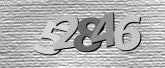 Hình ảnh Captcha