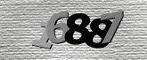 Hình ảnh Captcha