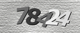 Hình ảnh Captcha