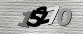 Hình ảnh Captcha