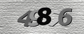 Hình ảnh Captcha