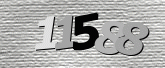 Hình ảnh Captcha