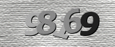 Hình ảnh Captcha