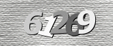 Hình ảnh Captcha