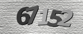 Hình ảnh Captcha