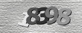 Hình ảnh Captcha