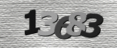 Hình ảnh Captcha