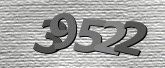 Hình ảnh Captcha