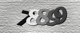 Hình ảnh Captcha