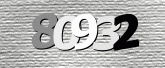 Hình ảnh Captcha