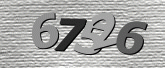 Hình ảnh Captcha