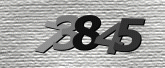 Hình ảnh Captcha