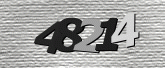 Hình ảnh Captcha