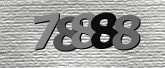 Hình ảnh Captcha
