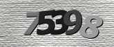 Hình ảnh Captcha