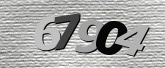 Hình ảnh Captcha