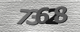 Hình ảnh Captcha