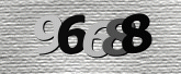 Hình ảnh Captcha