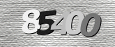Hình ảnh Captcha